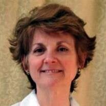 Cheryl L. Cleveland-Cox