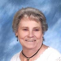 Ruth  E. Minton