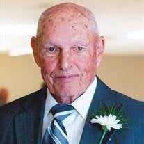 Marvin Herold Kurio