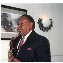 Chester C.  Rhodes