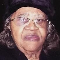 Beatrice  Brooks  Ricard