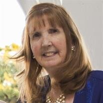 Maria Gannon Nimmo