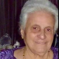 Verjineh  I.  Badel 