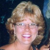 Darlene Wallace