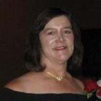 Tanina Maria Anderson