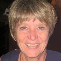 Jennifer Lynn Franza