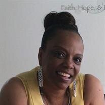 Valerie R. Hunter
