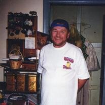 Donald E. Mathes