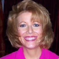 Kerry Raye Ressler-Martinez