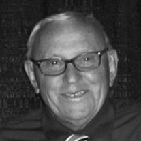 Mr. Robert  Hayes Davidson