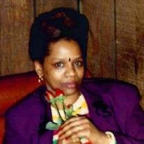 Gail Highsmith