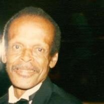 Earl Smith
