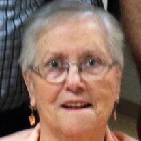 Marilyn  J.  Kern
