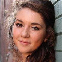 Tabitha Kasey Brazel