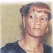 Ms. Carolyn Janette Moore