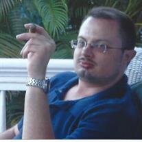 Jarrod C Jones