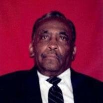 Charles Ambers Jr.