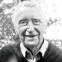 Mathias Rau