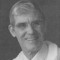 Ellsworth Edwin  "Ed" Sinclair