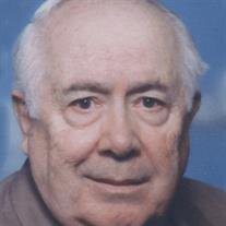 Jerry F. Winters