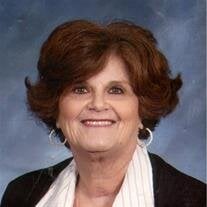 Rose Marie Wydick