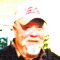 Michael J. Lyons