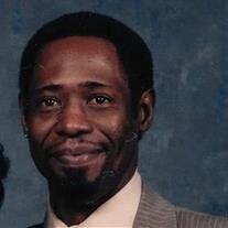 Thurman  Lawrence Hayden