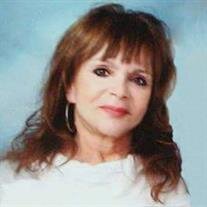Donna Sperandeo Schedler