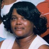 Antoinette E. Mines