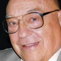 Frank D. Alteri