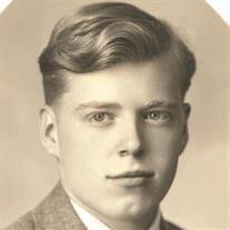 Robert Schweizer