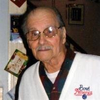 Luneo "Leo" DiFilippo