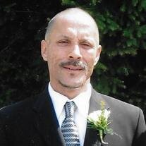 John Livingston