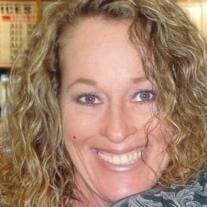 Teresa Jean Hafner