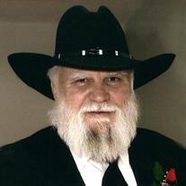 Wilbert W. Neuenkirk