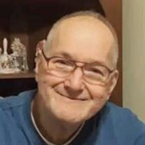 Frank  Giannantonio