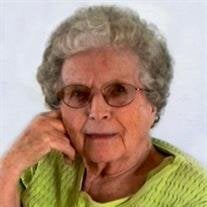 Dorothy  Neuerburg