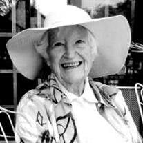 Marilyn E. (Merrit) Cuneo
