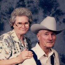 Bonnie  Mae (Baker) Britton