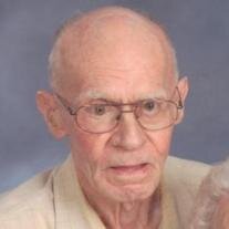Bob McMillin