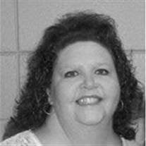 Lillian Ruth  Gatlin 