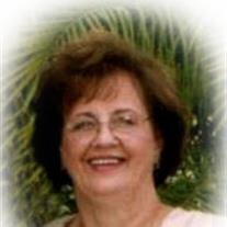Connie C. McIntyre 
