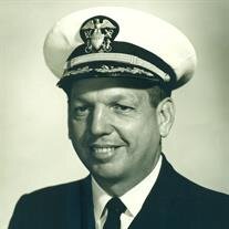 Robert B. Bergner