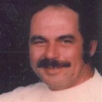 Herman C.  Dunlap