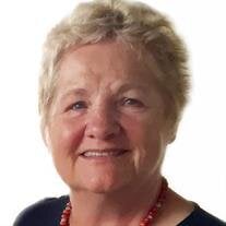 Beverly J. Meyer