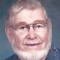 Robert A. Schudel
