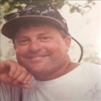 Kevin Scott Radford