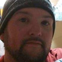 Silver Joseph Gsell, IV