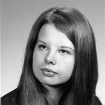 Shirley Elizabeth Estep
