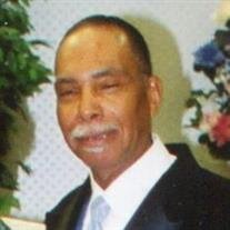 Lee R. Boddie